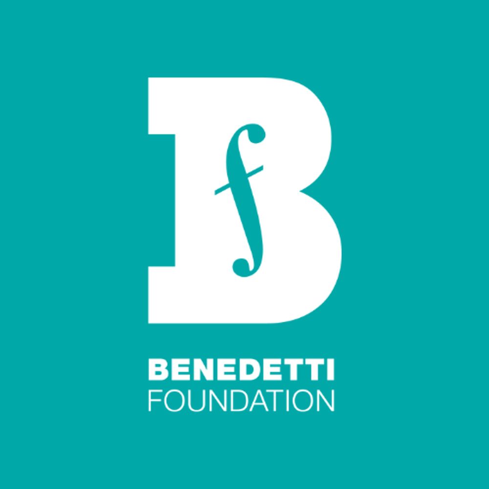 The Benedetti Foundation