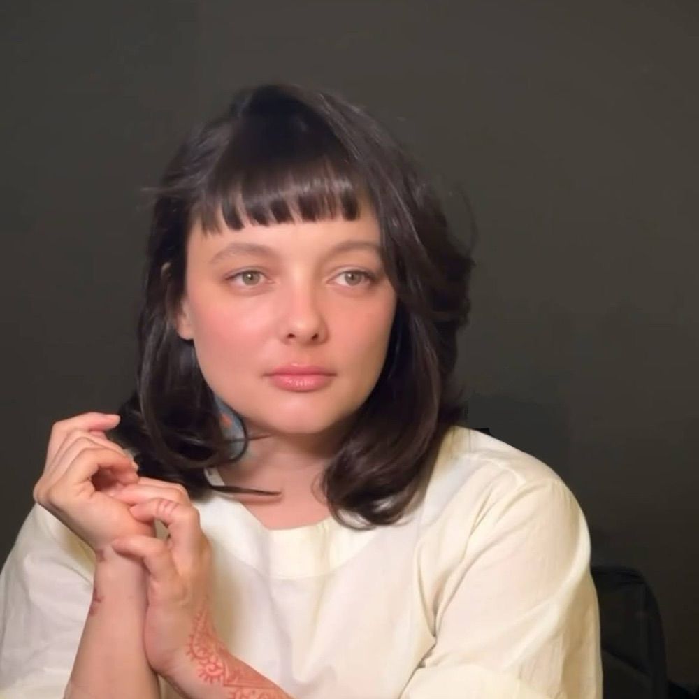 Lila Baraky