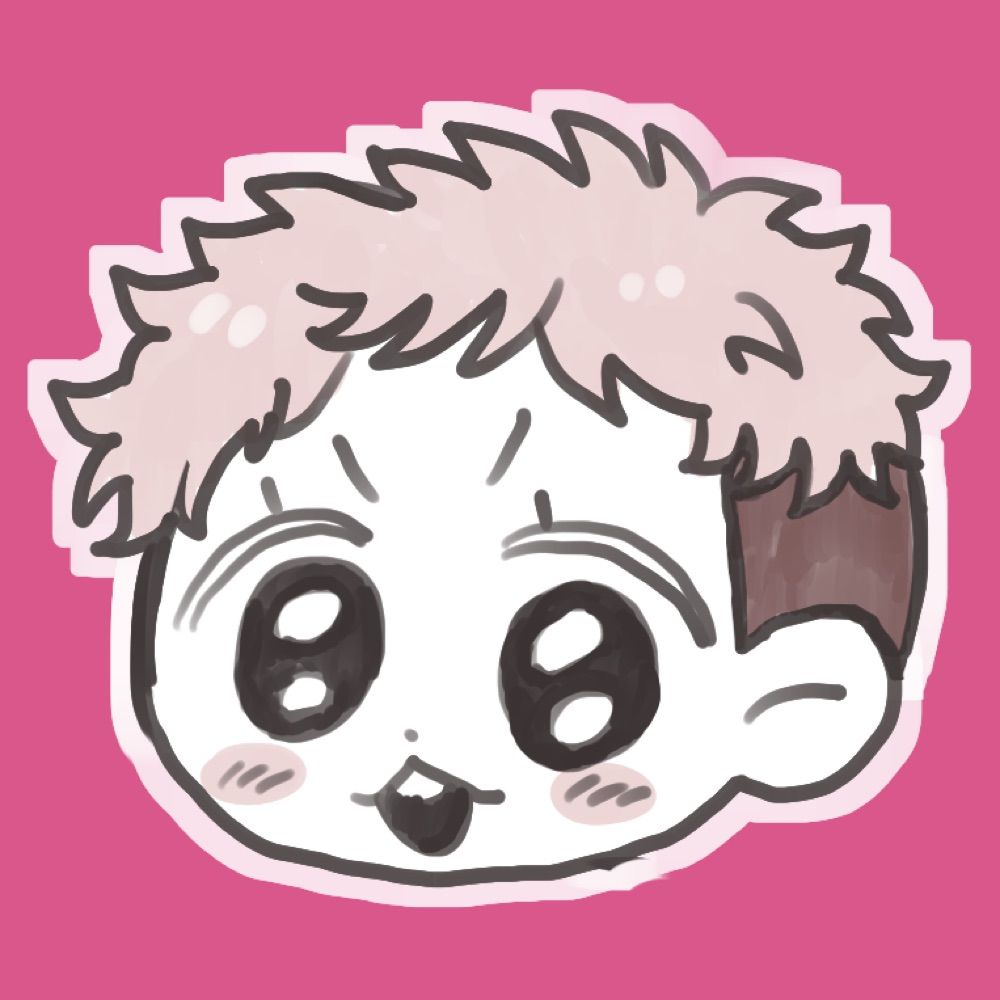 コピパン粉