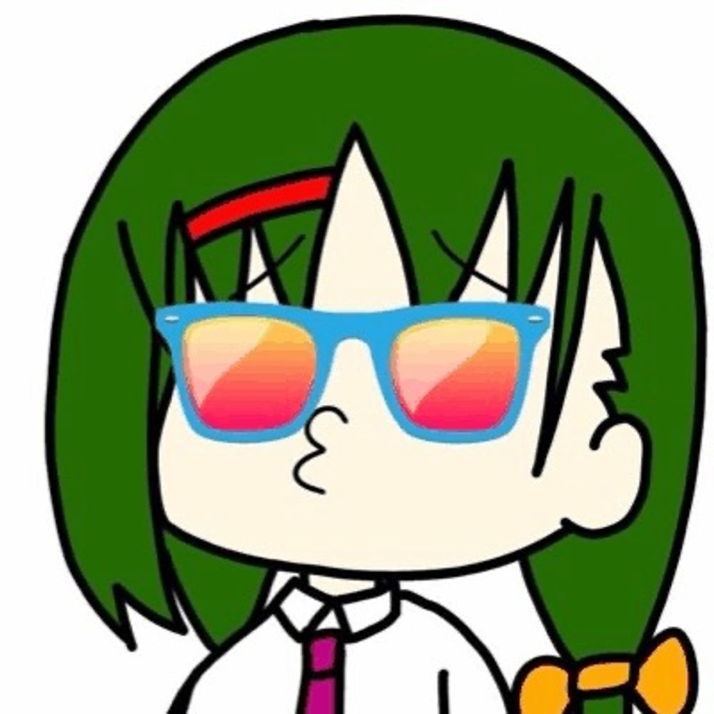 くると