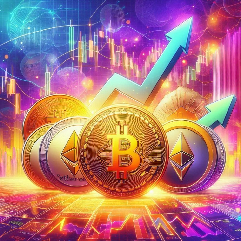 Crypto-schlingel