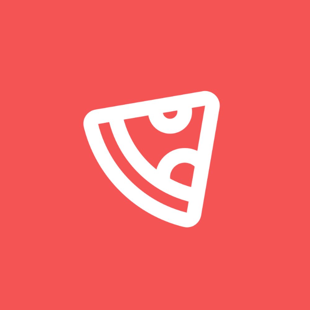 fatvampire.bsky.social