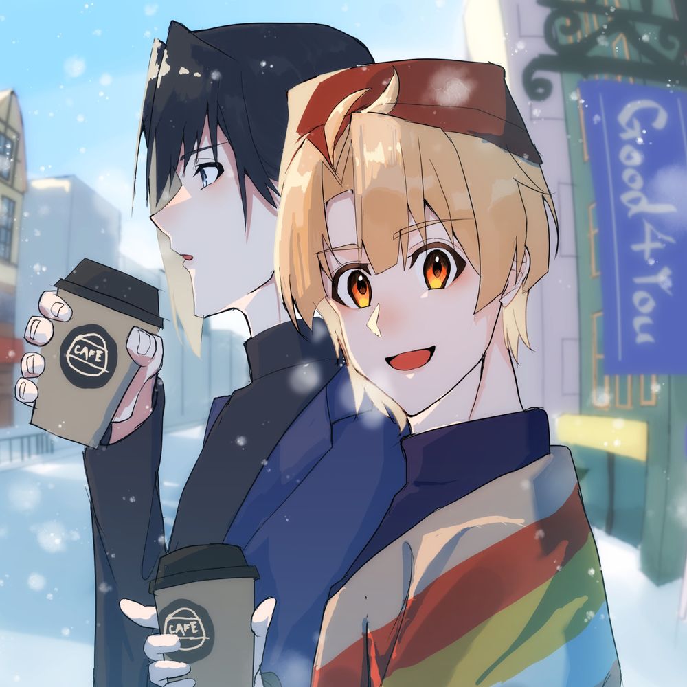 のきの