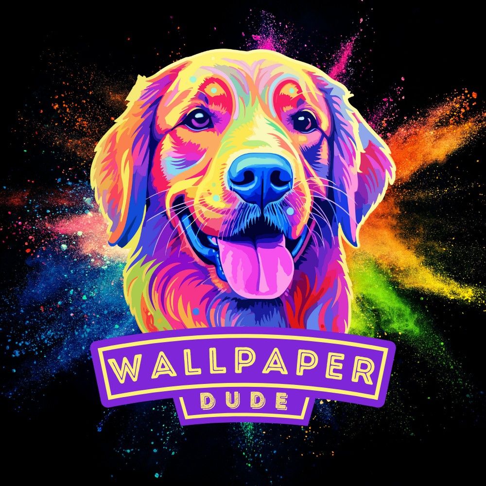 Phone Wallpapers