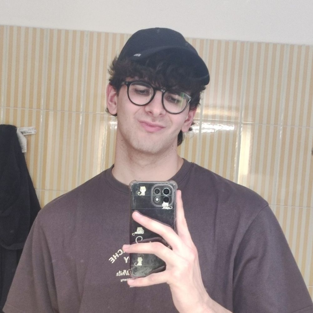 bbaro_