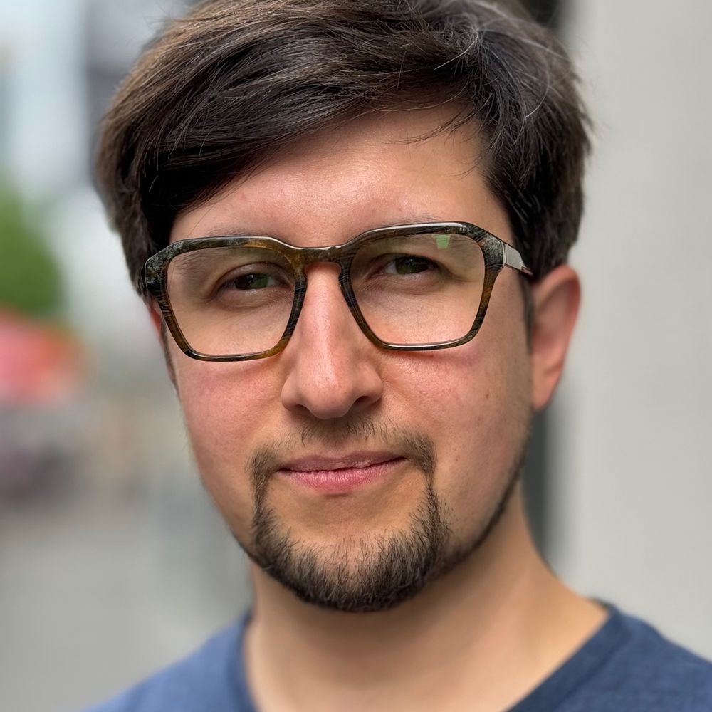 Jascha Viehl