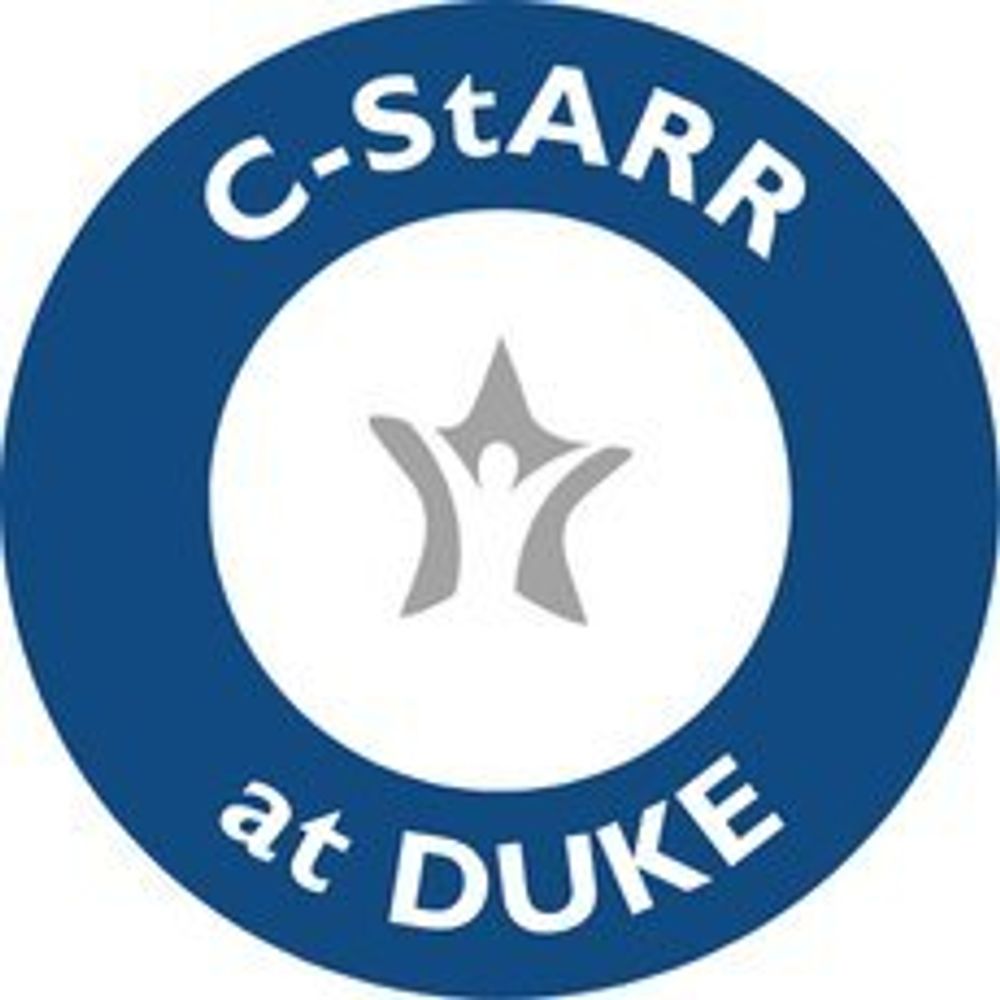 Center for the Study of Addictive Risk & Resilience