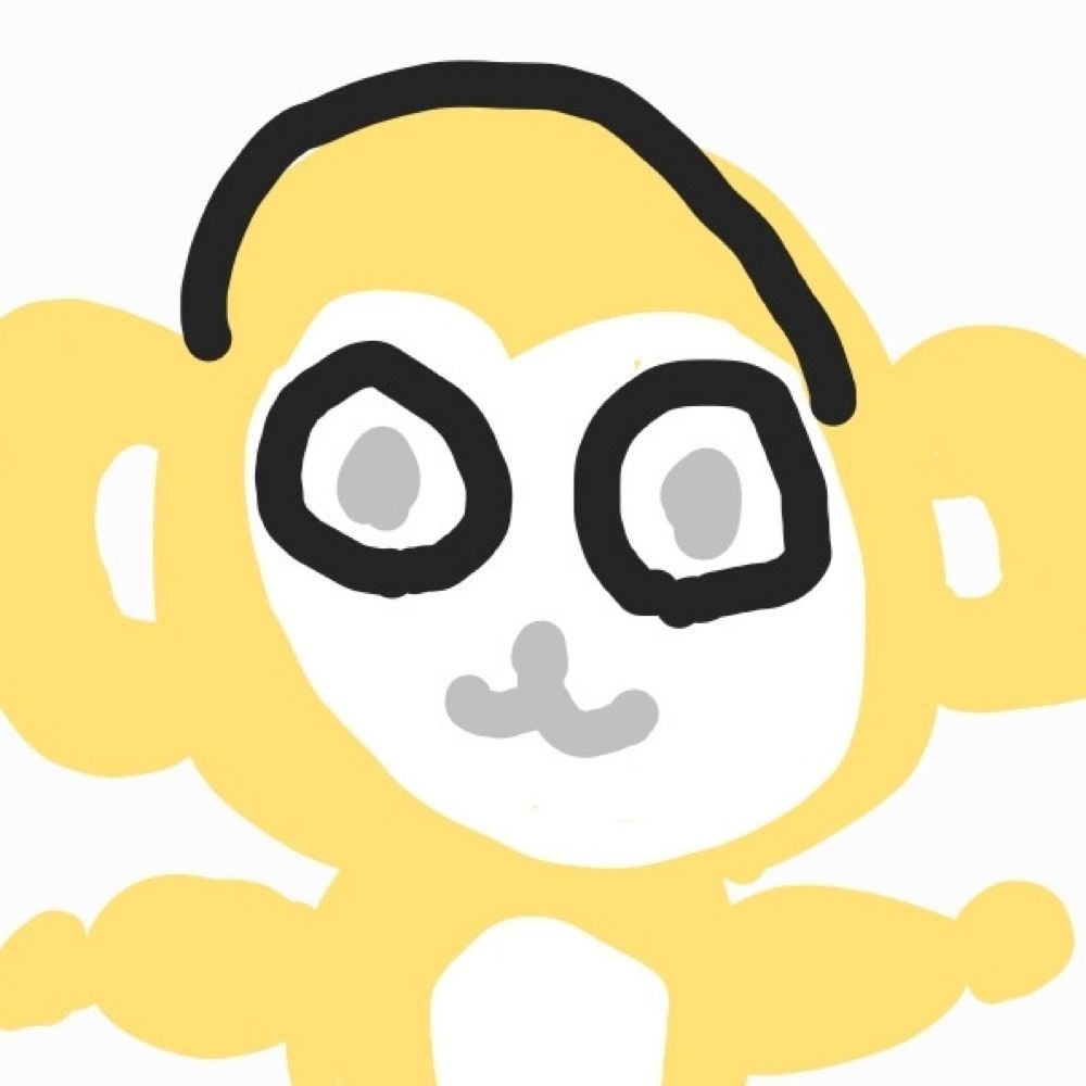 사까