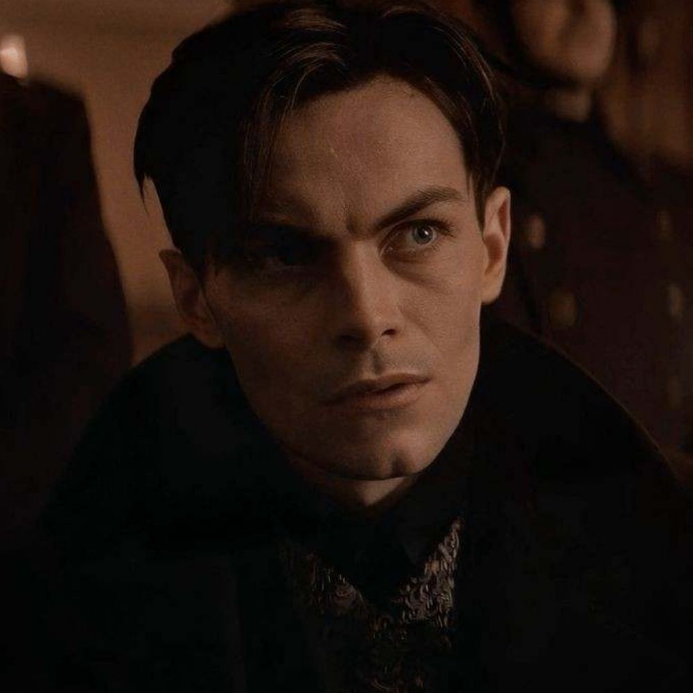 Hades