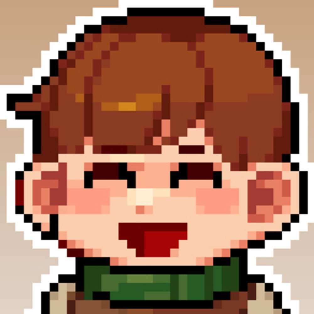 Pixel_Lancaster