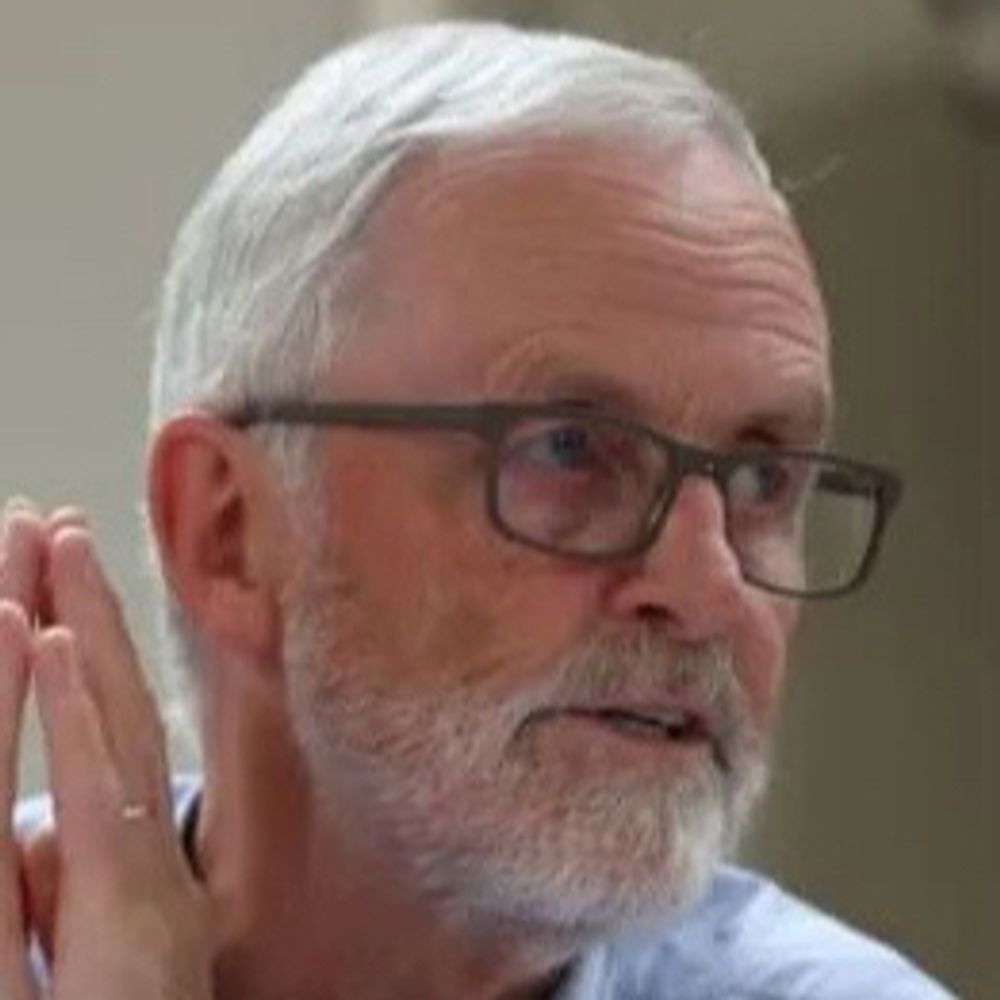 Phil Kearney