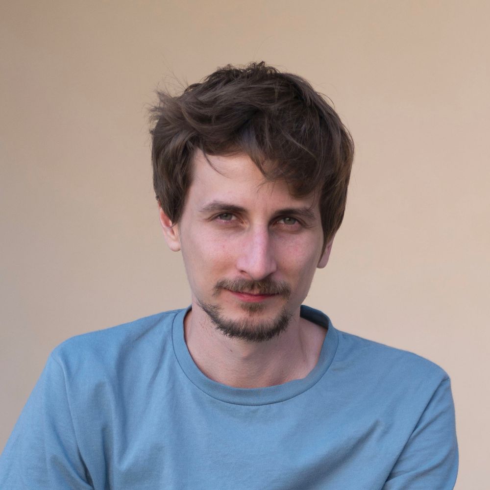 Juraj Mydla