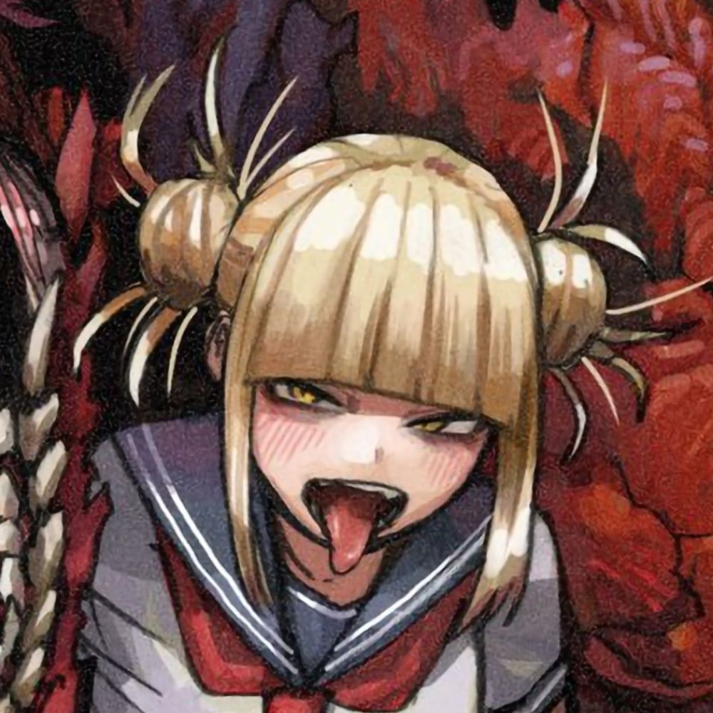 al