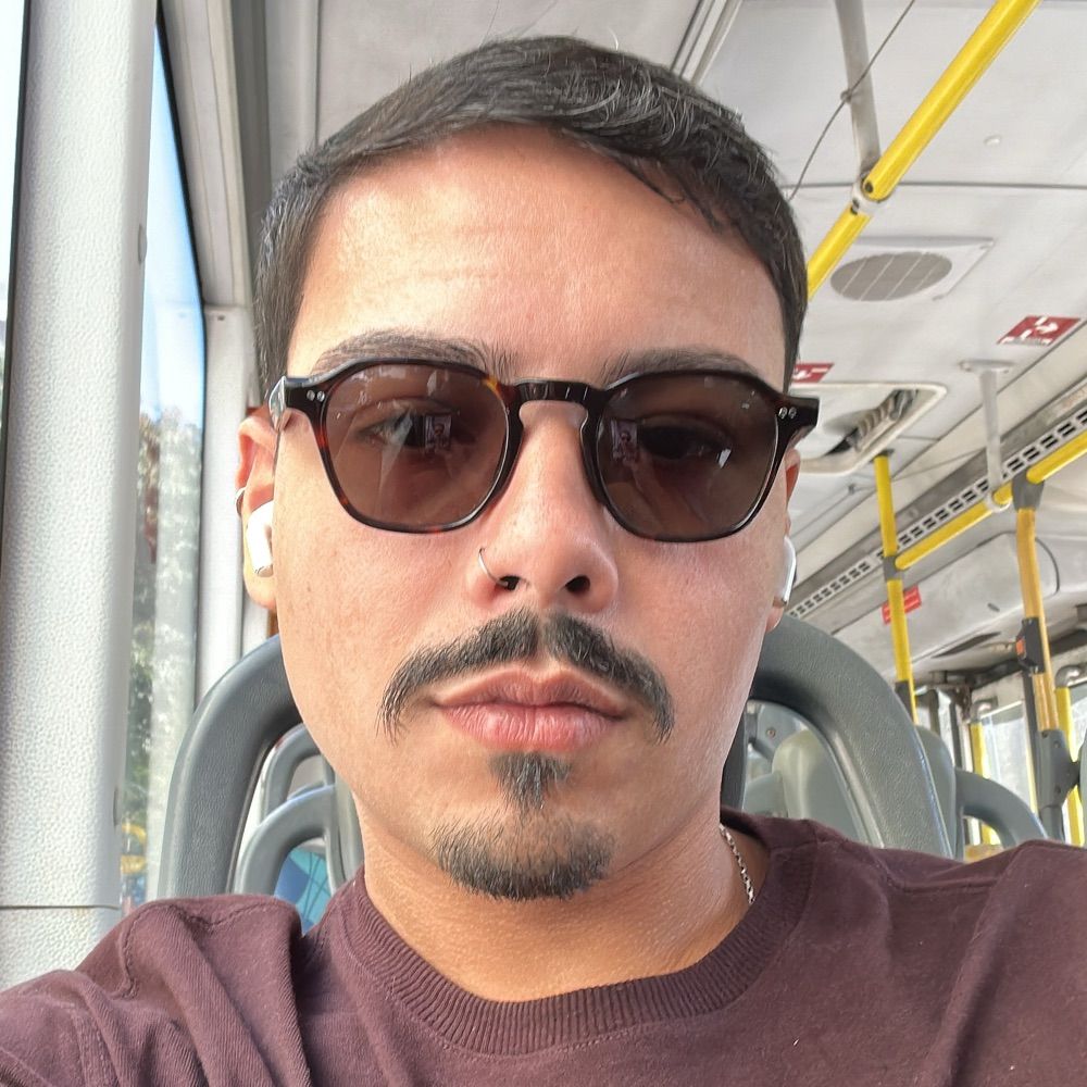 robertinho da covanca