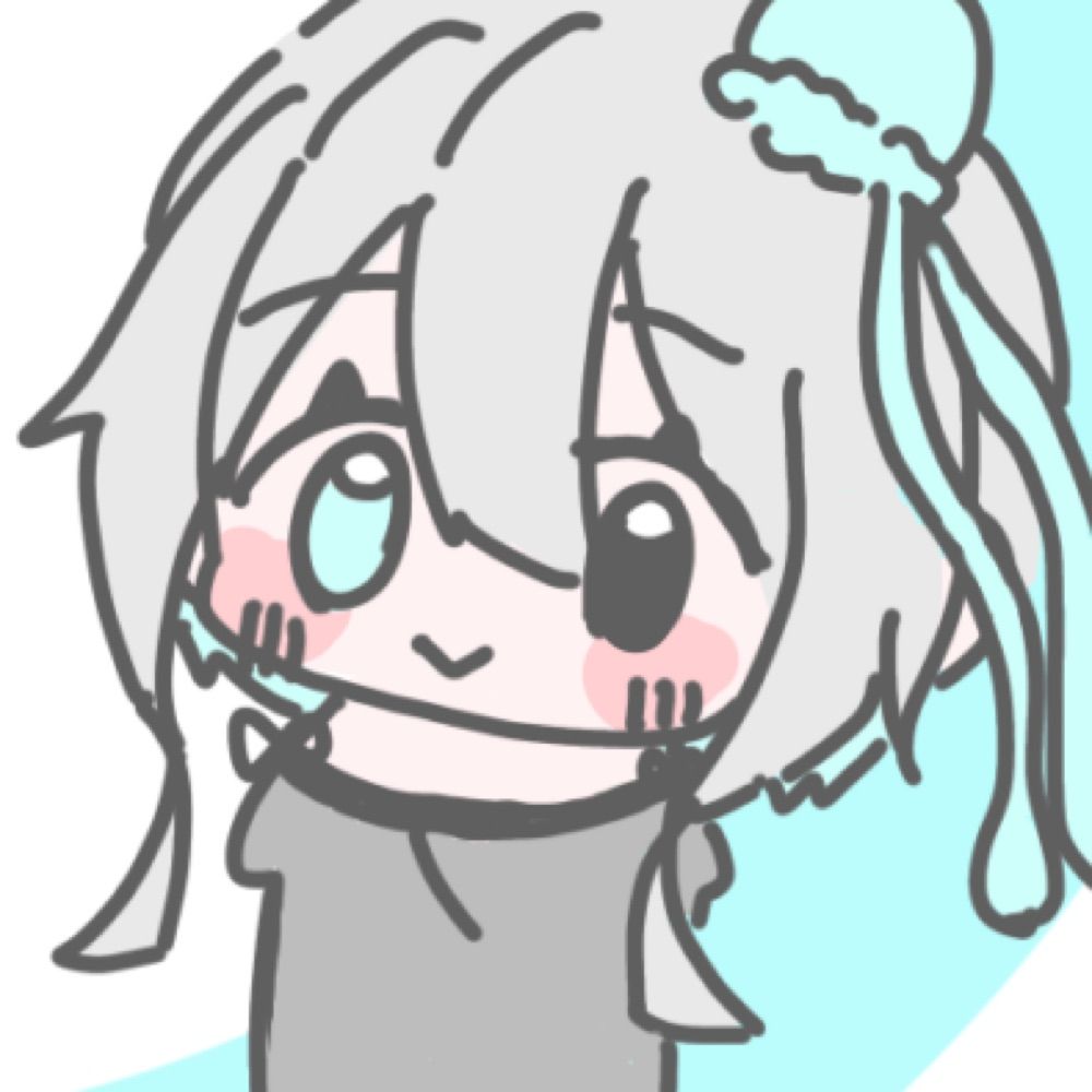 夢現