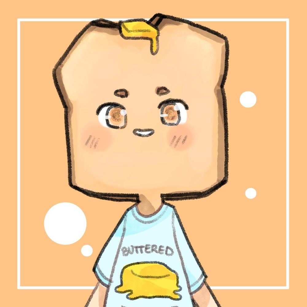 Toast