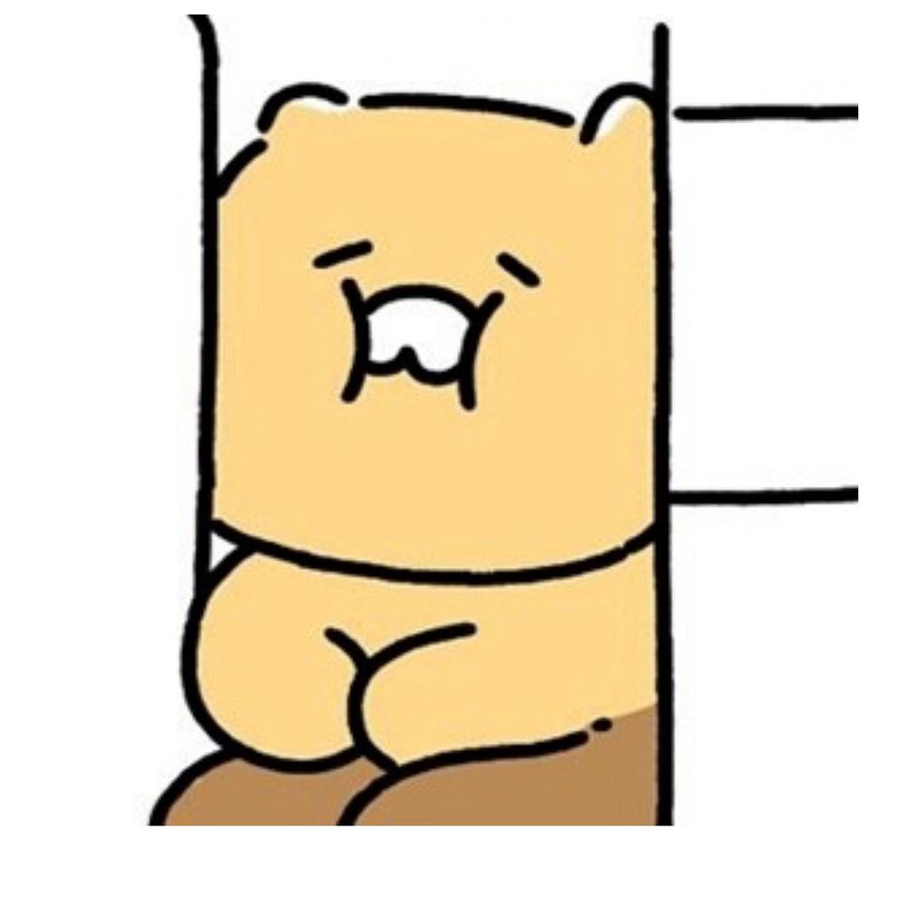 김루베
