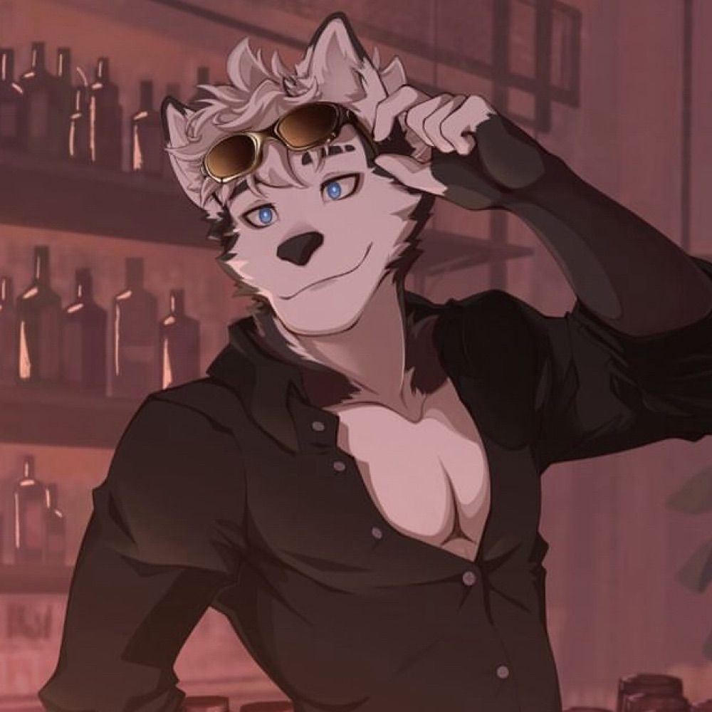 Kenai