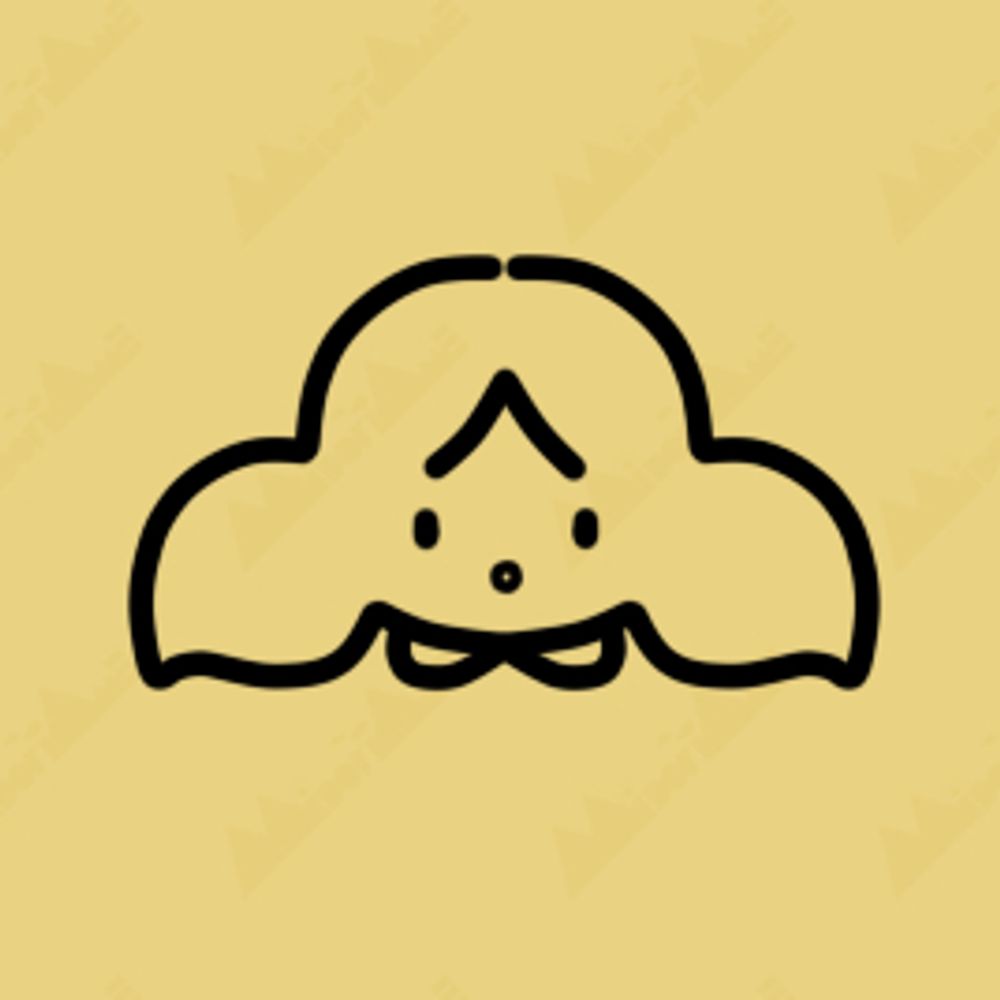 ミノリギ