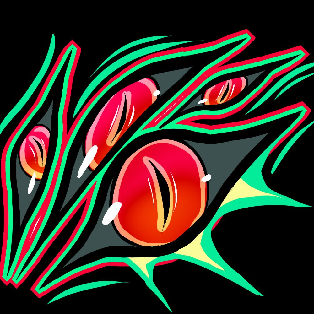 ⸸ Wraith ⸸