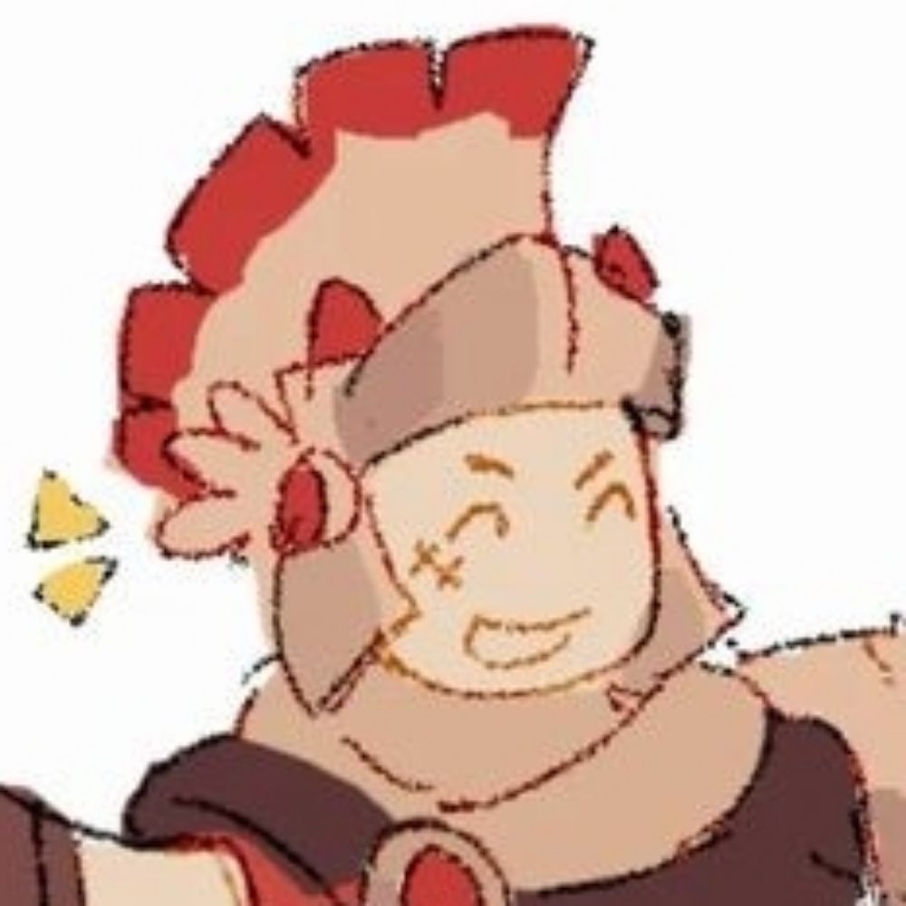 ֆ𝙬𝘰ɾ𝙙      .ᐟ ˎˊ˗