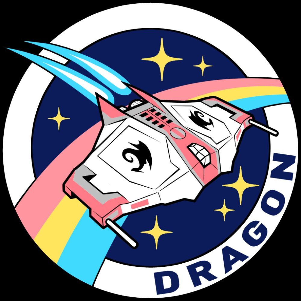 Dragoneye