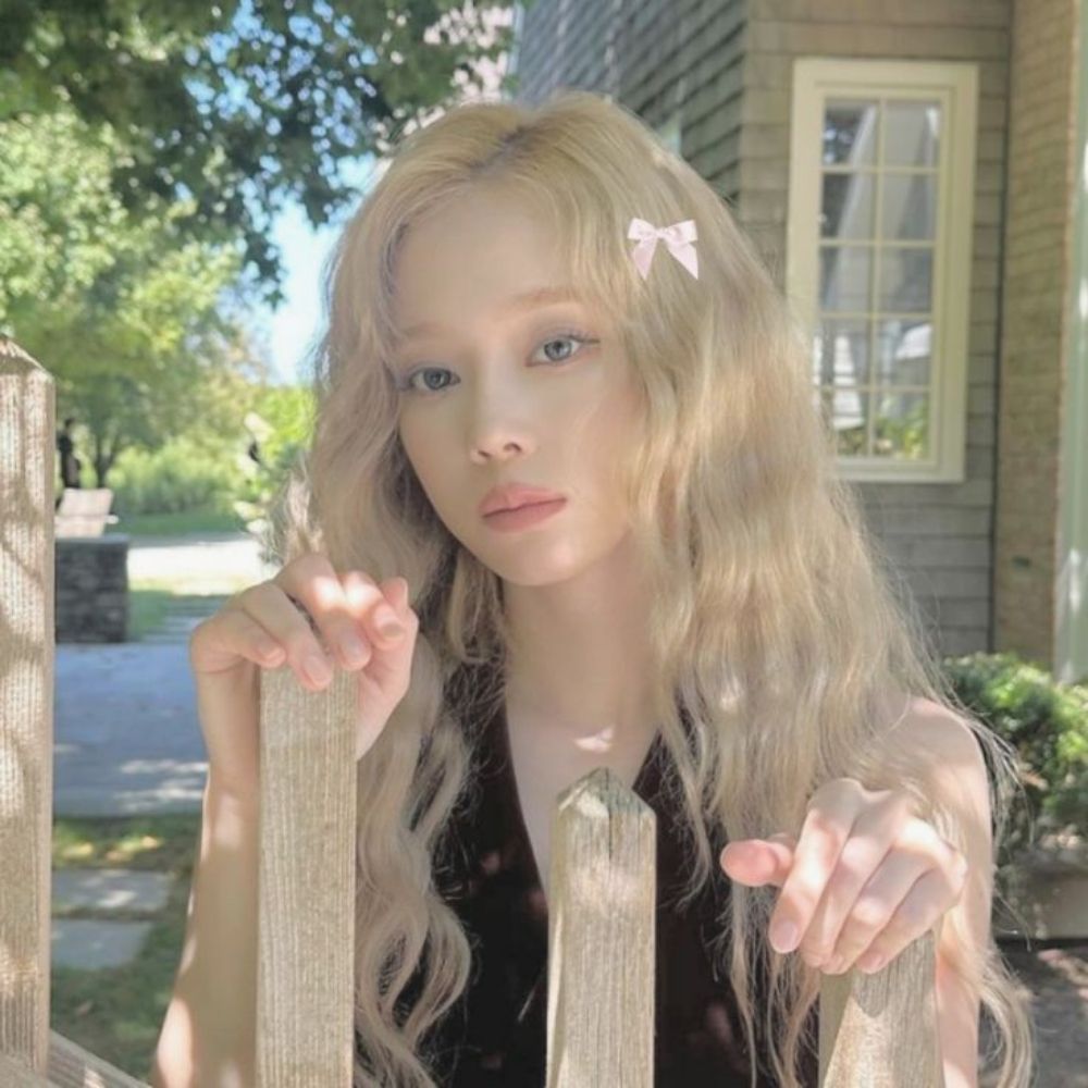 ☆