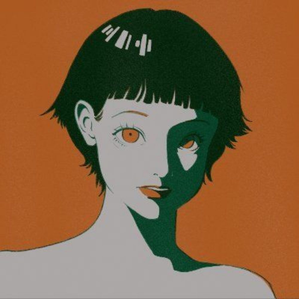 Boxio3