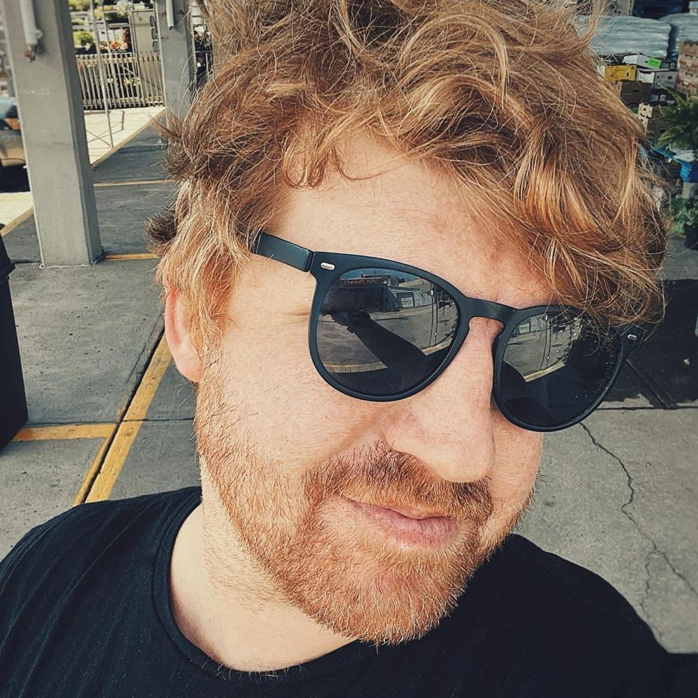 Julien Lafond