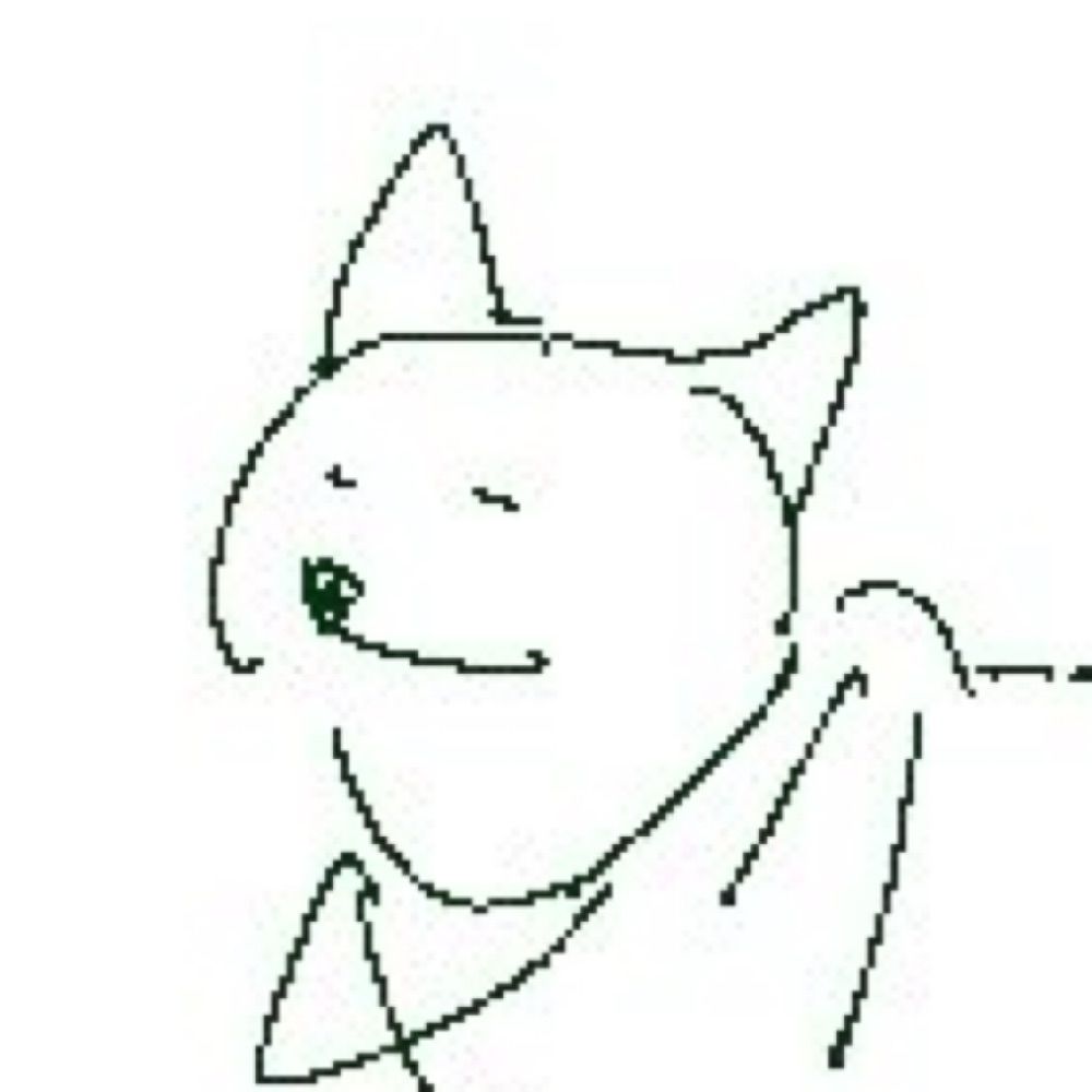 山田くん