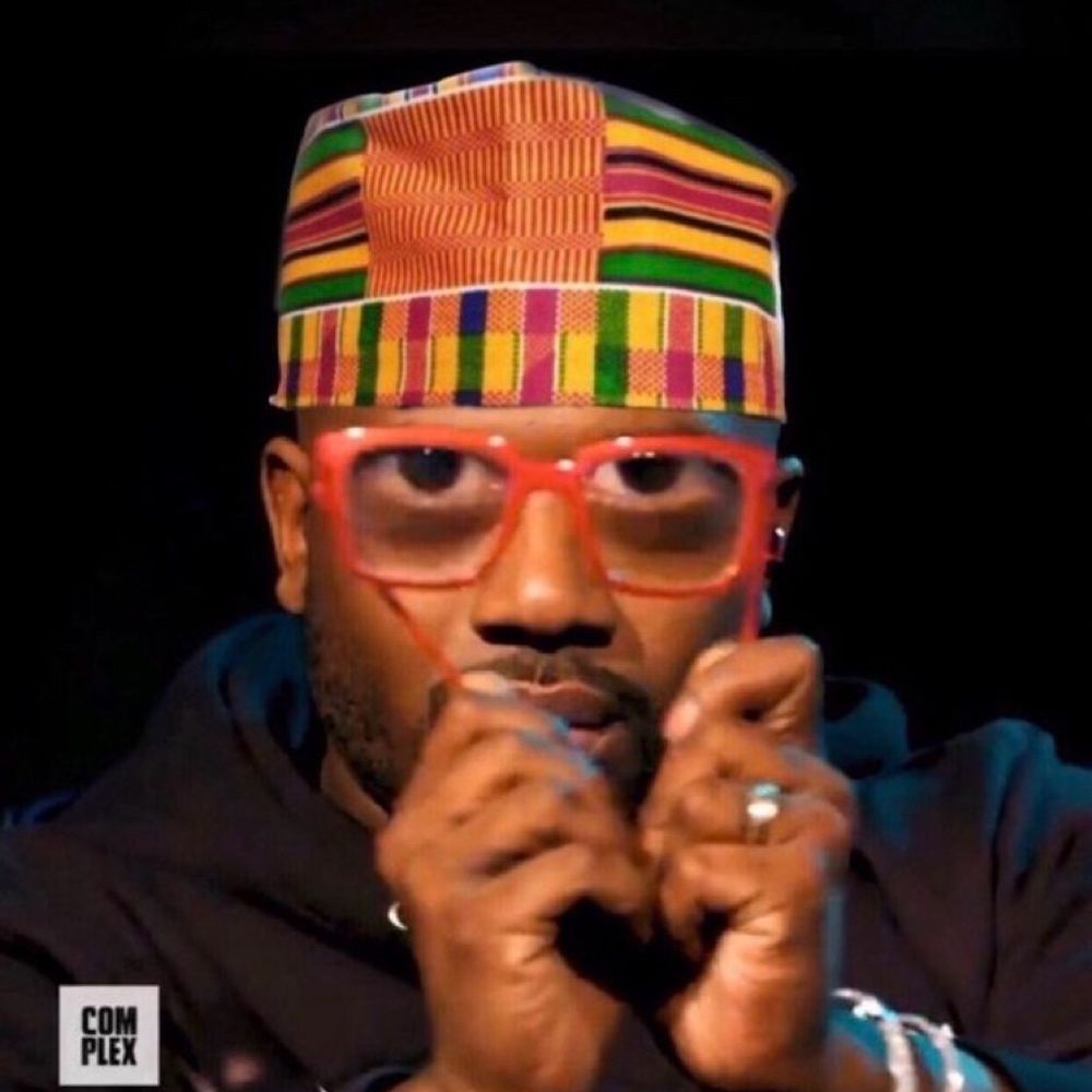 The Twanginator