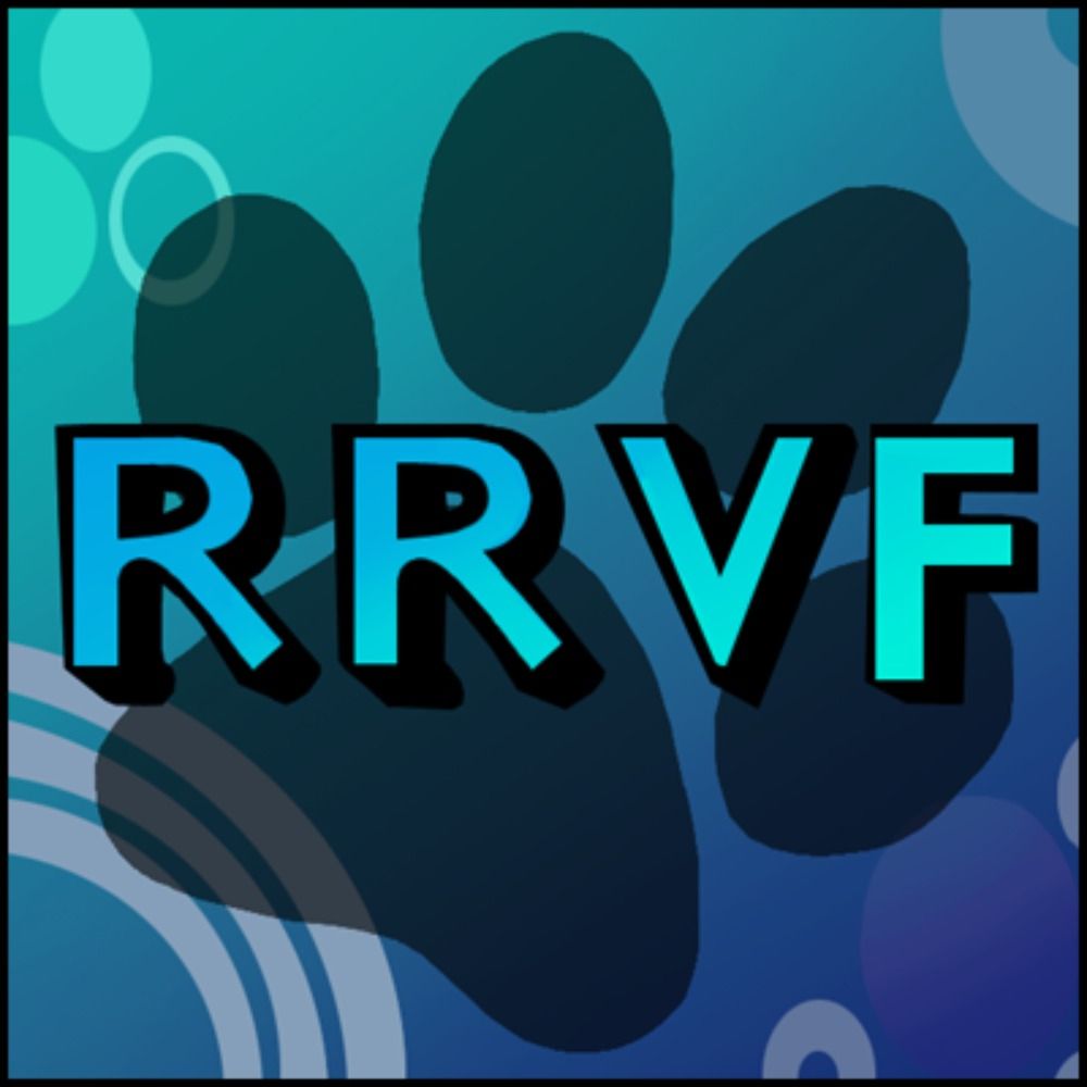 Red River Valley Furs
