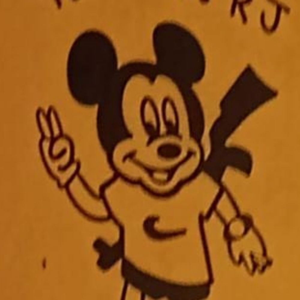 nuno