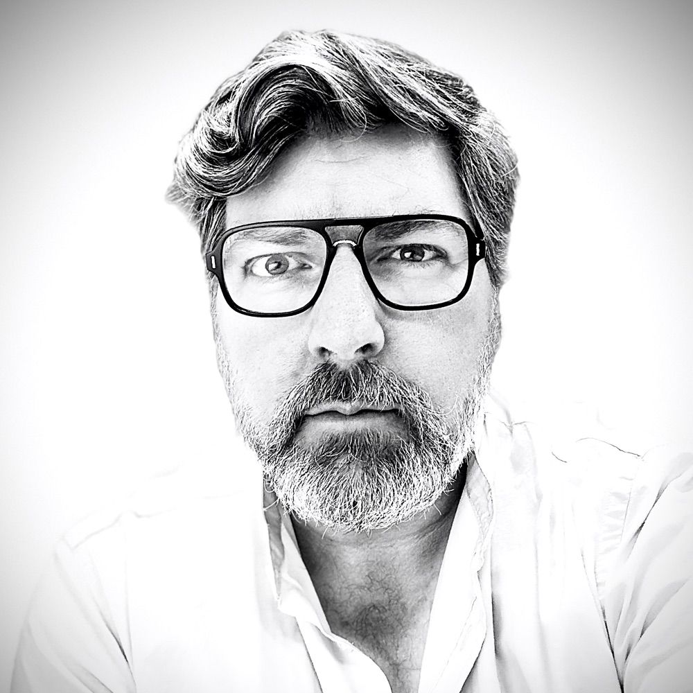 Raúl Díaz