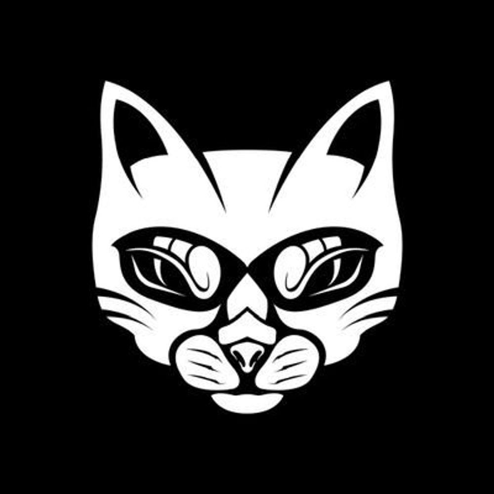SIGANME EN @DROUXTV