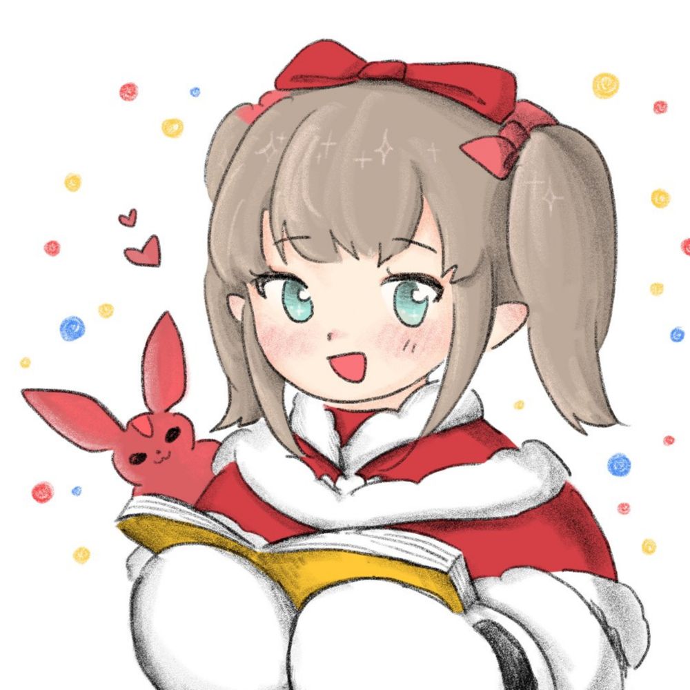 이바요