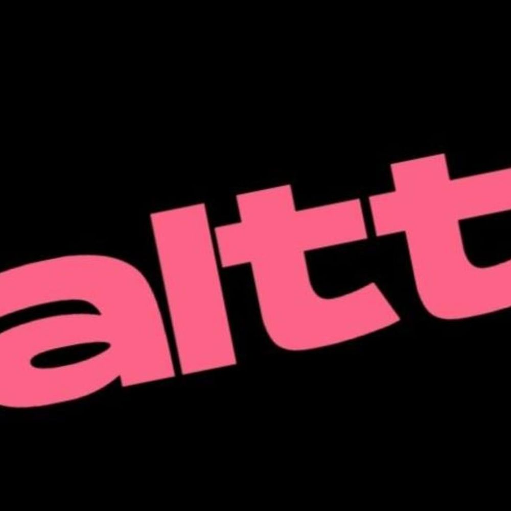 Altt