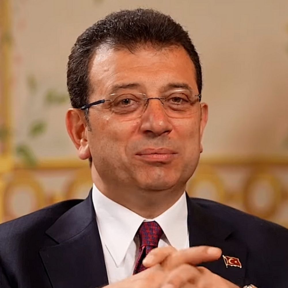 Atalay Mete