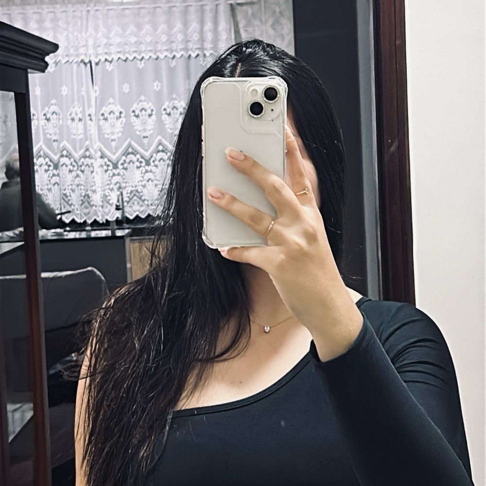 Robertinha de Paula 