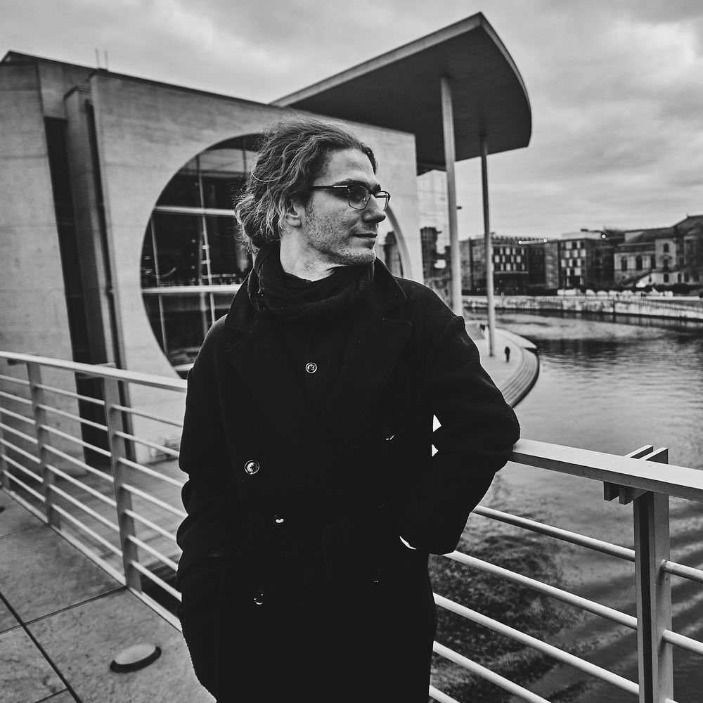 Lesław Kopecki