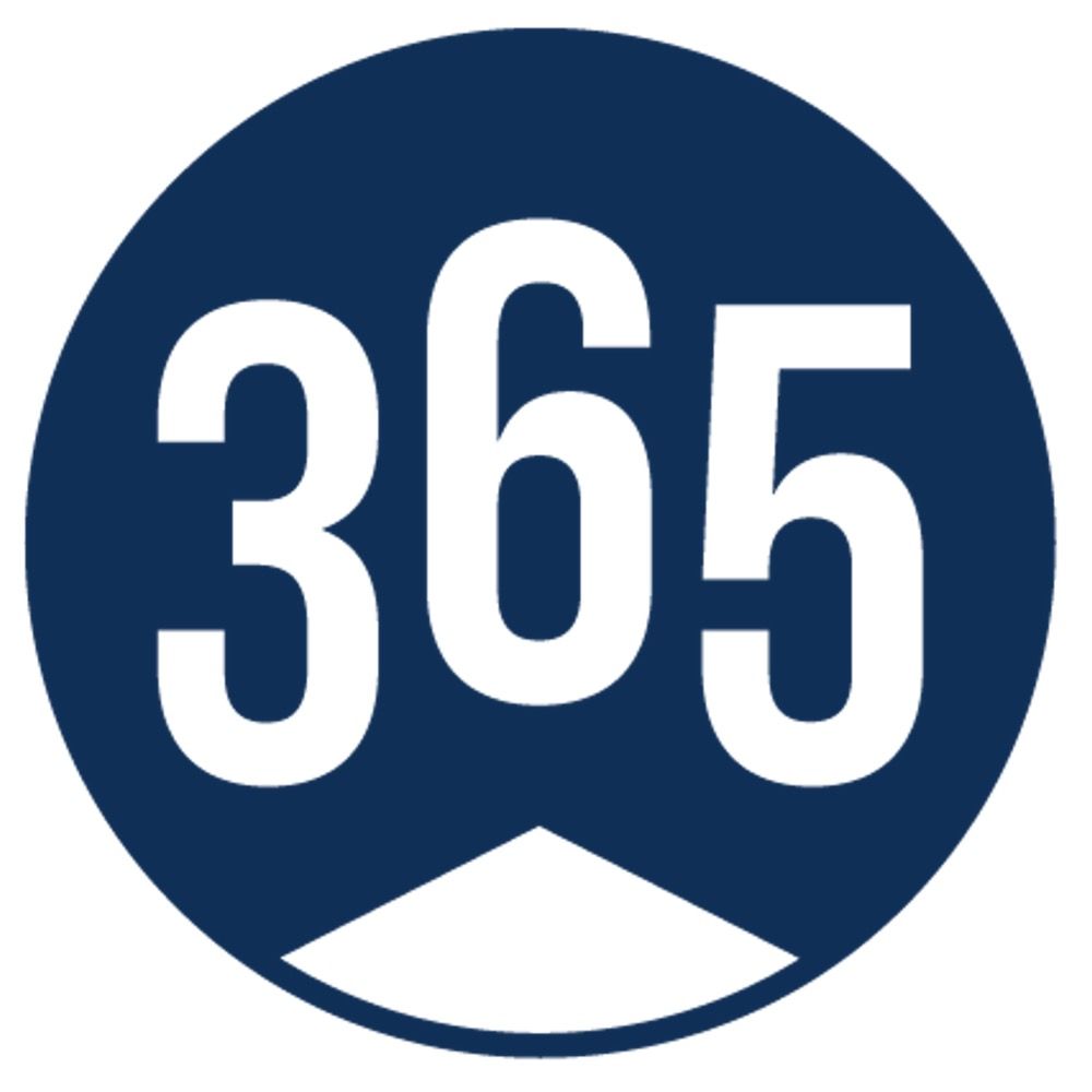 365 Sherpas