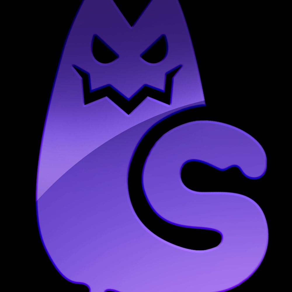Monster Sauce