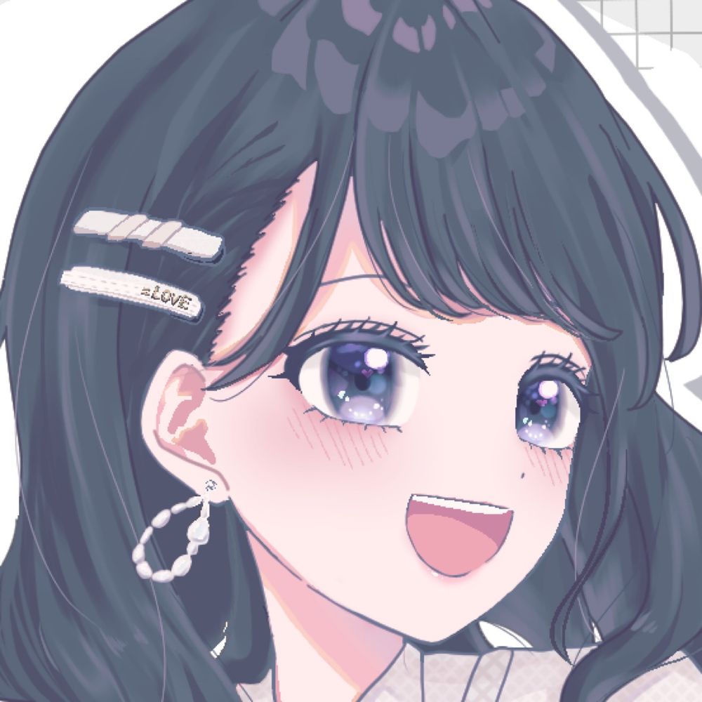 すず/ふじろ