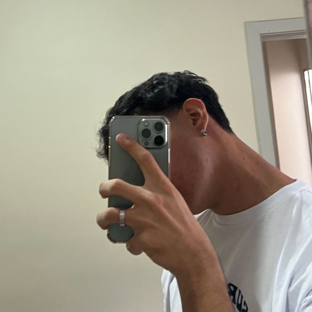 S1nngle