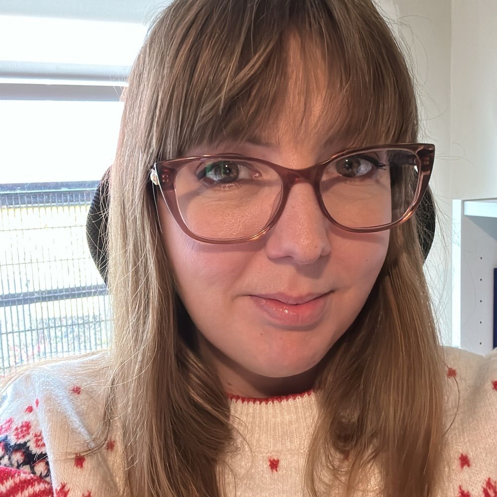 Emma Goodwill