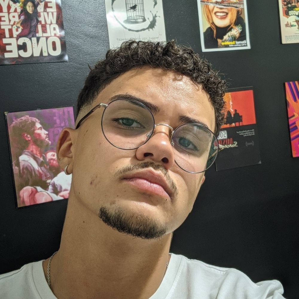 Gugu Miguel 