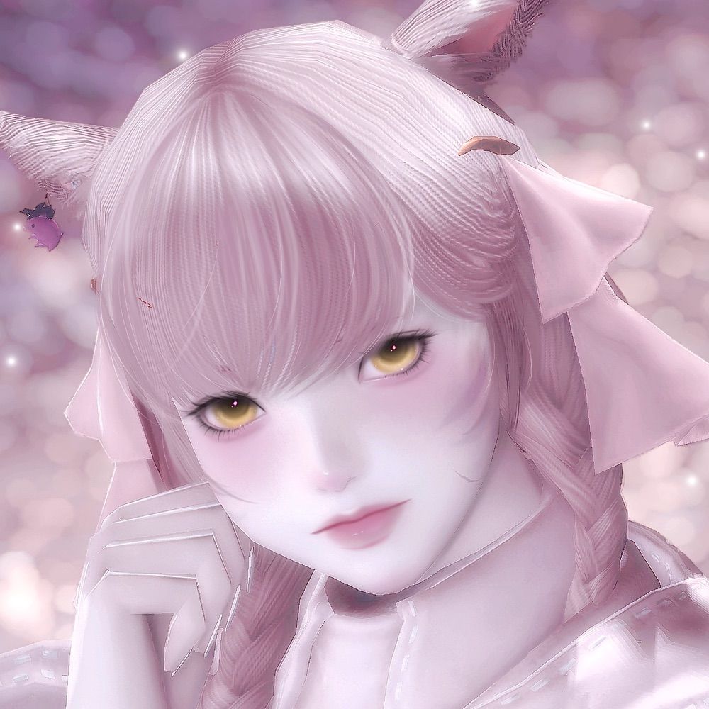 랫
