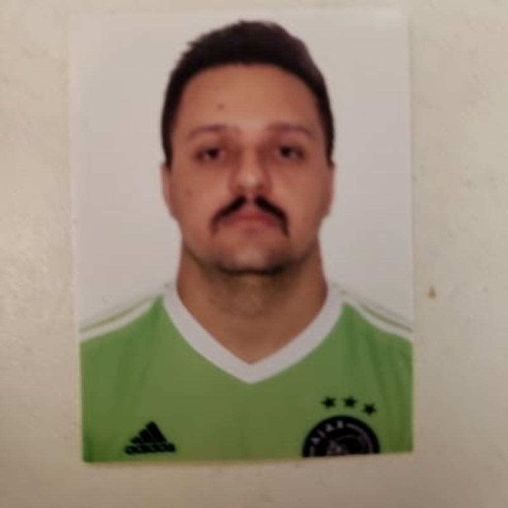 Felipe Farias