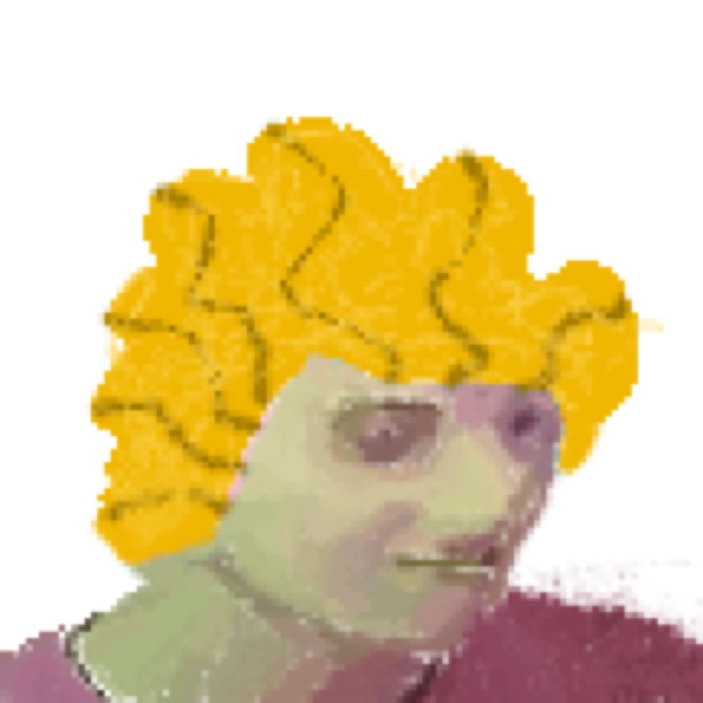 Ramti