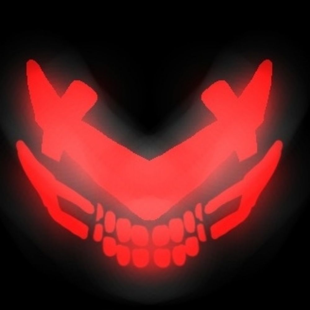 Jackpollo061